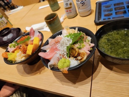 fglrgkgpwkpkjpjorgj5555rrw4 (61)