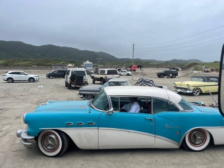 fglrgkgpwkpkjpjorgj5555rrw4 (62)