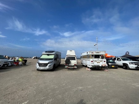 fglrgkgpwkpkjpjorgj5555rrw4 (64)