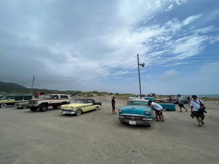 fglrgkgpwkpkjpjorgj5555rrw4 (65)