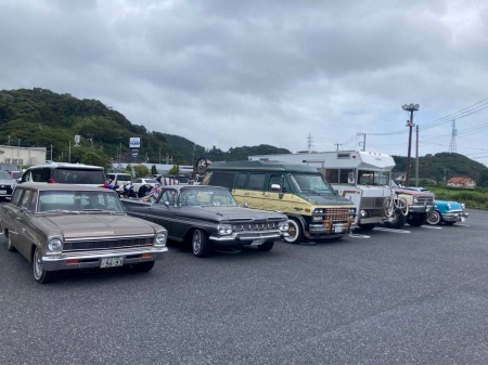 fglrgkgpwkpkjpjorgj5555rrw4 (67)