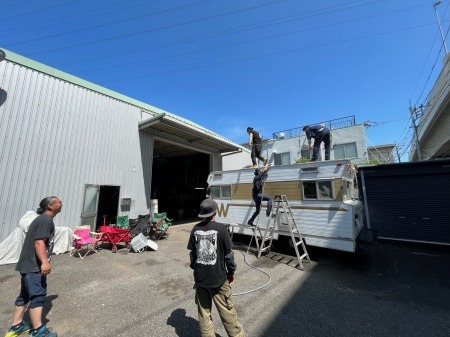 fglrgkgpwkpkjpjorgj55o55rrw (63)