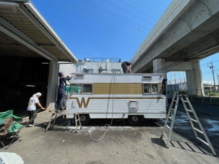 fglrgkgpwkpkjpjorgj55o55rrw (64)