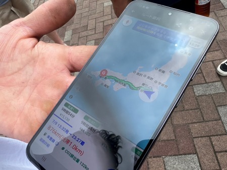 fglrgkgpwkpkjpjorgj5555rrw (19)