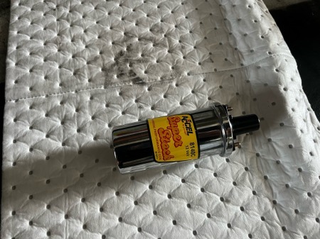 20210kkijoお92903443611いd (35)