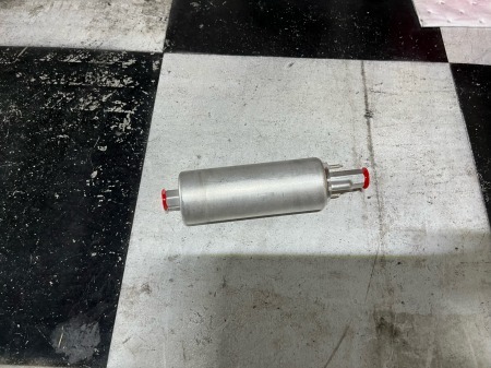 20210kkijoお92903443611いd (34)