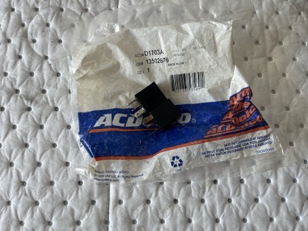 20210kkijoお92903443611いd (37)