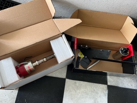 20210kkijoお92903443611いd (38)