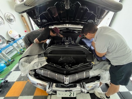 20210kkijoお92903443611いd (41)