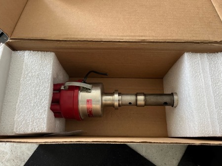 20210kkijoお92903443611いd (39)