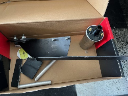 20210kkijoお92903443611いd (40)