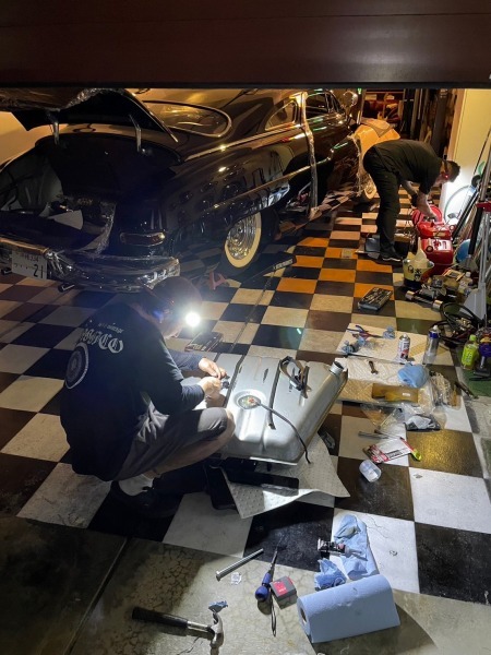 20210kkijoお92903443611いd (2)