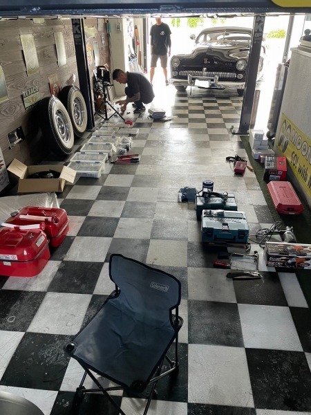 20210kkijoお92903443611いd (7)