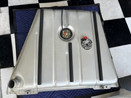 20210kkijoお92903443611いd (8)