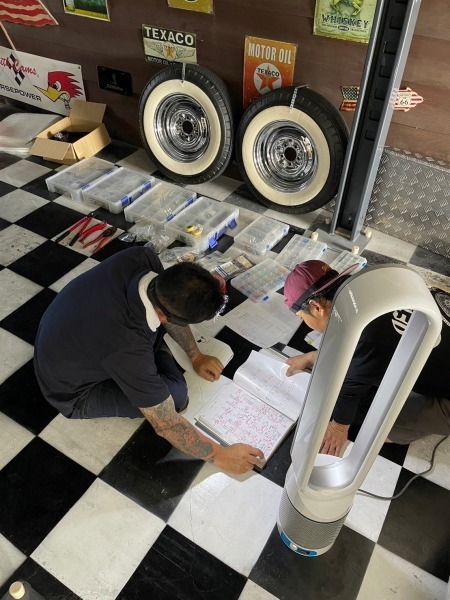 20210kkijoお92903443611いd (9)