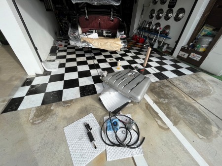 20210kkijoお92903443611いd (10)