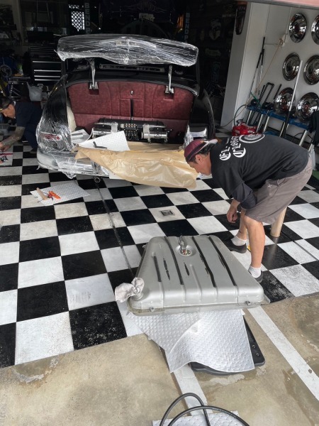 20210kkijoお92903443611いd (14)