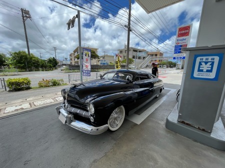 20210kkijoお92903443611いd (43)