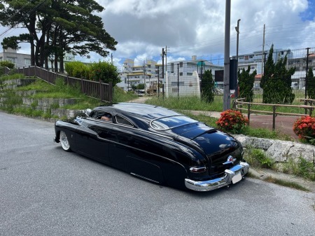 20210kkijoお92903443611いd (46)