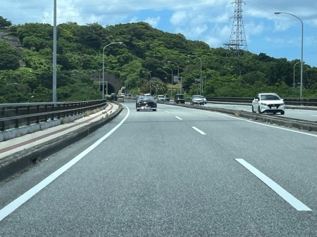 20210kkijoお92903443611いd (44)