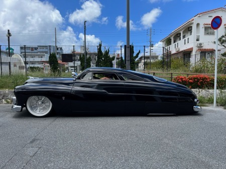 20210kkijoお92903443611いd (45)