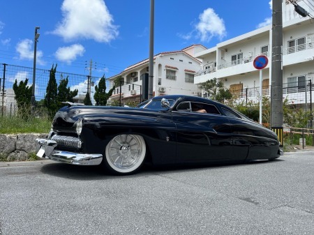 20210kkijoお92903443611いd (48)