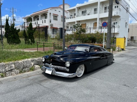 20210kkijoお92903443611いd (49)