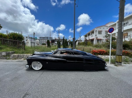 20210kkijoお92903443611いd (47)