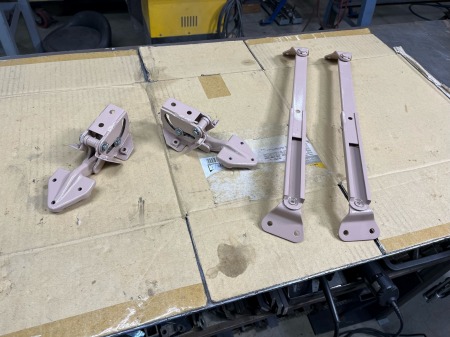 71012792566__36431E80-08FB-45E8-B5B4-193806DA96221 (32)