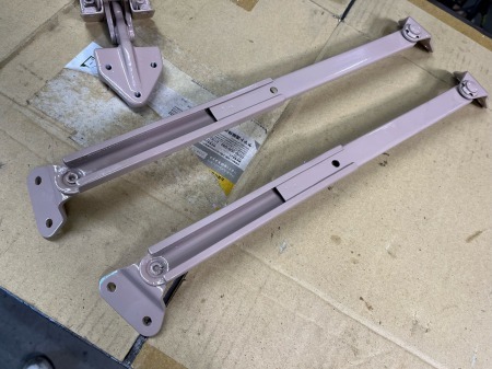 71012792566__36431E80-08FB-45E8-B5B4-193806DA96221 (33)