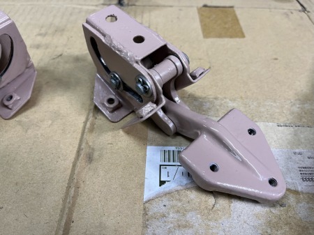 71012792566__36431E80-08FB-45E8-B5B4-193806DA96221 (34)