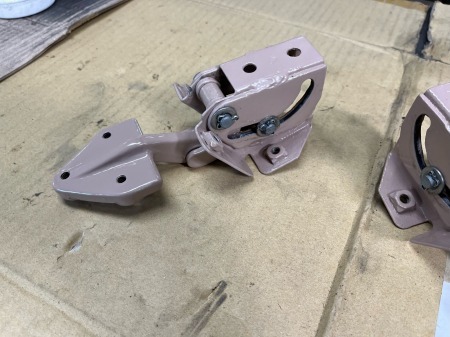 71012792566__36431E80-08FB-45E8-B5B4-193806DA96221 (35)