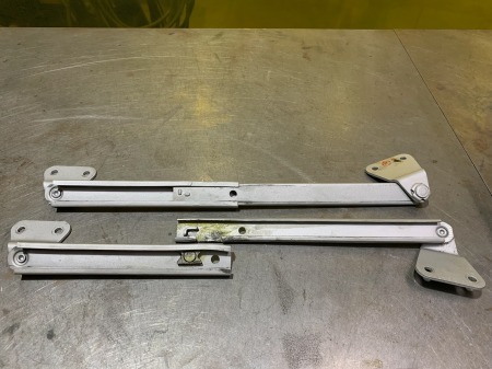 71012792566__36431E80-08FB-45E8-B5B4-193806DA96221 (36)