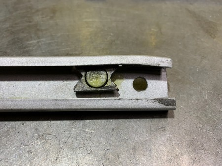 71012792566__36431E80-08FB-45E8-B5B4-193806DA96221 (37)