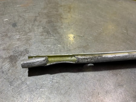 71012792566__36431E80-08FB-45E8-B5B4-193806DA96221 (38)