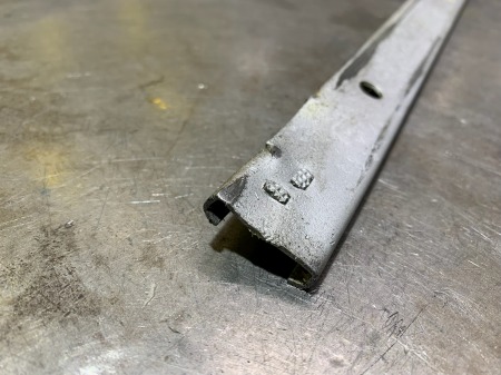 71012792566__36431E80-08FB-45E8-B5B4-193806DA96221 (39)