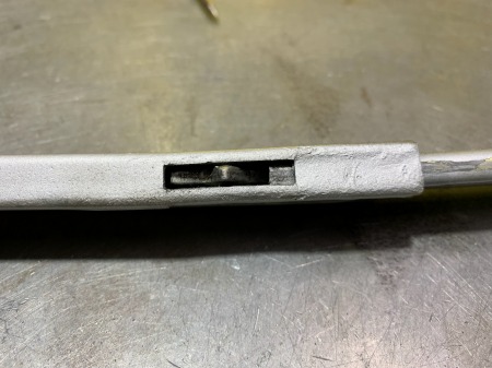 71012792566__36431E80-08FB-45E8-B5B4-193806DA96221 (41)