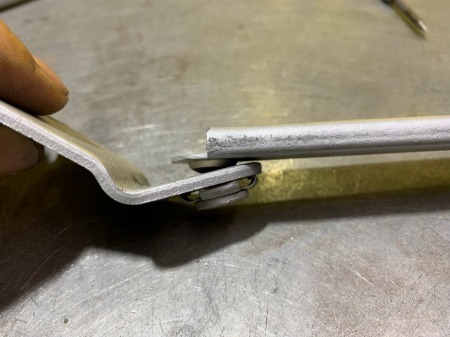 71012792566__36431E80-08FB-45E8-B5B4-193806DA96221 (42)