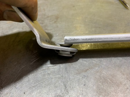 71012792566__36431E80-08FB-45E8-B5B4-193806DA96221 (43)