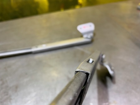 71012792566__36431E80-08FB-45E8-B5B4-193806DA96221 (45)