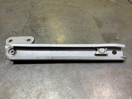 71012792566__36431E80-08FB-45E8-B5B4-193806DA96221 (47)