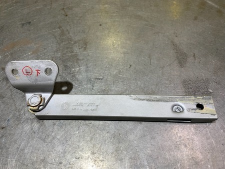 71012792566__36431E80-08FB-45E8-B5B4-193806DA96221 (48)