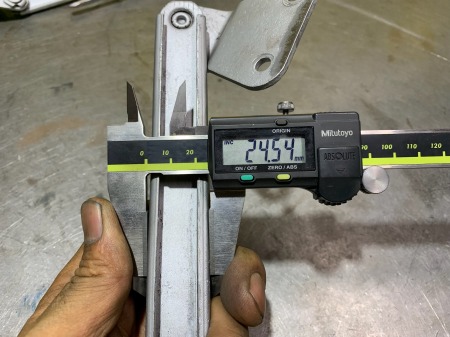 71012792566__36431E80-08FB-45E8-B5B4-193806DA96221 (50)