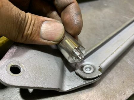 71012792566__36431E80-08FB-45E8-B5B4-193806DA96221 (51)