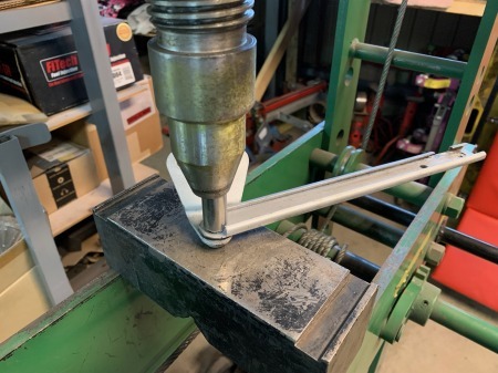 71012792566__36431E80-08FB-45E8-B5B4-193806DA96221 (53)