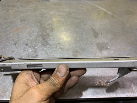 71012792566__36431E80-08FB-45E8-B5B4-193806DA96221 (54)