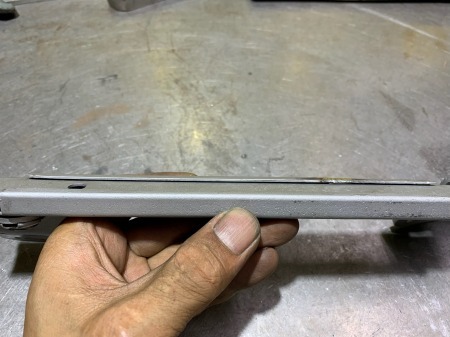 71012792566__36431E80-08FB-45E8-B5B4-193806DA96221 (58)