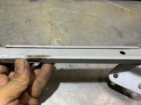 71012792566__36431E80-08FB-45E8-B5B4-193806DA96221 (59)