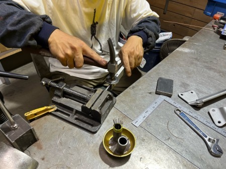 71012792566__36431E80-08FB-45E8-B5B4-193806DA96221 (63)