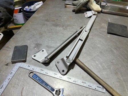 71012792566__36431E80-08FB-45E8-B5B4-193806DA96221 (64)